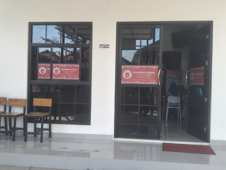 LPK Hanaman Nihon Disorot, Pengamat Ingatkan Risiko Pelanggaran Hukum dan TPPO dalam Penempatan PMI Jepang